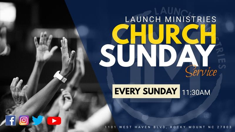 CHURCH_SERVICE_TIMES204