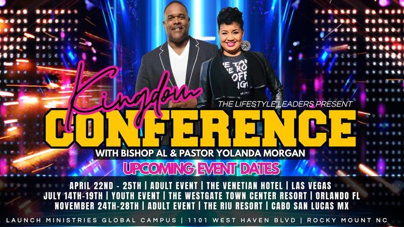 KINGDOM_CONFERENCE_LONG_FINAL