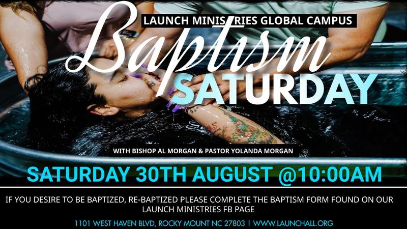 NEW_Baptism_service_flyer_newest