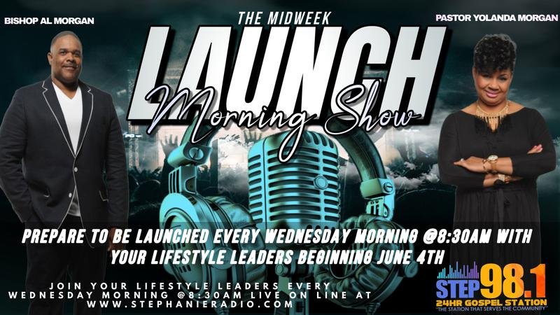 STEP_RADIO_ROCKY_MOUNT_long