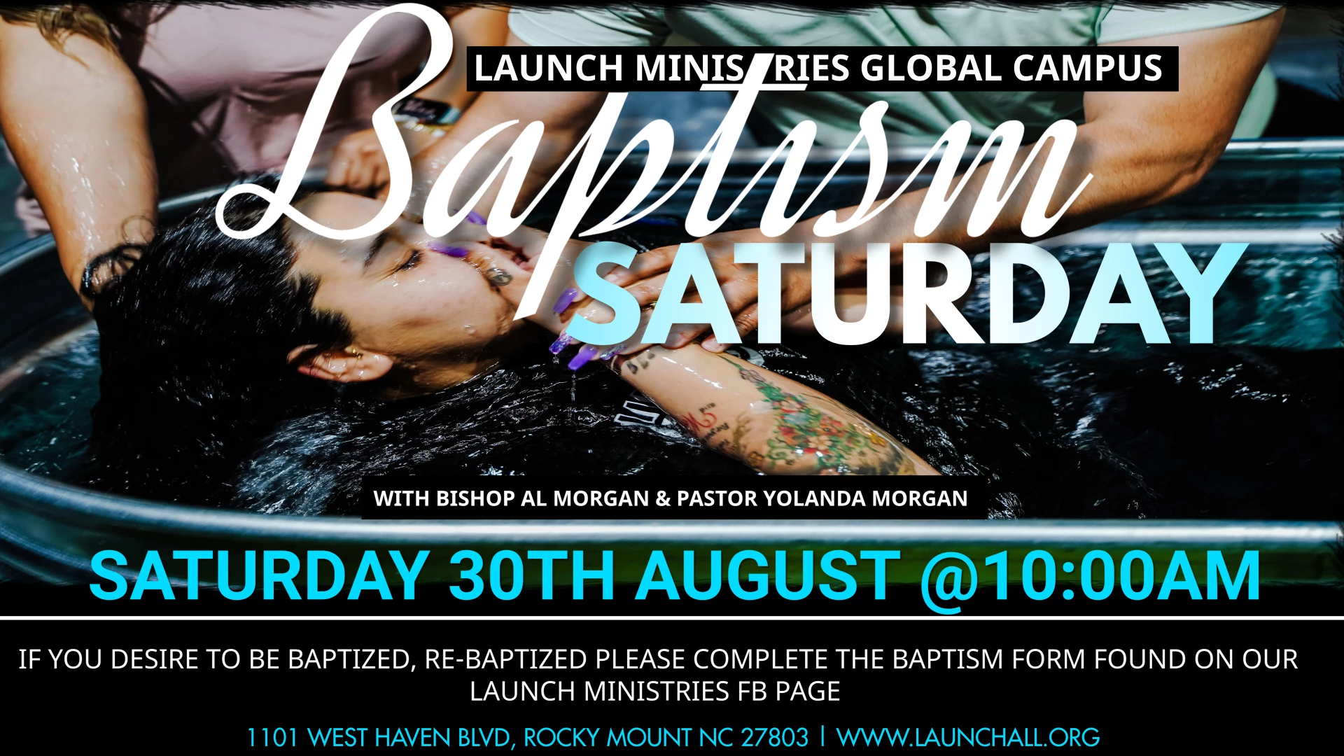 new-baptism-service-flyer-newest